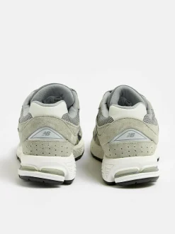 Bekijk Alles|Sneakers|New balance 2002R Voor Vrouwen