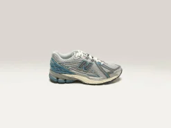 Bekijk Alles|Sneakers|New balance 1906R Voor Vrouwen