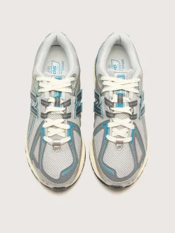 Bekijk Alles|Sneakers|New balance 1906R Voor Vrouwen