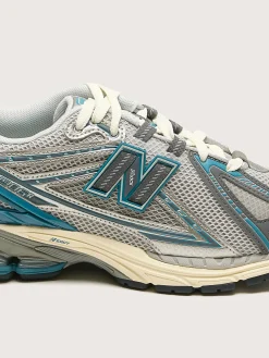 Bekijk Alles|Sneakers|New balance 1906R Voor Vrouwen