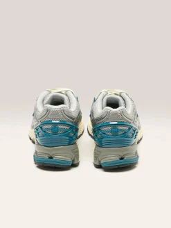 Bekijk Alles|Sneakers|New balance 1906R Voor Vrouwen