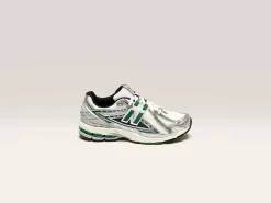 Bekijk Alles|Sneakers|New balance 1906R Voor Vrouwen