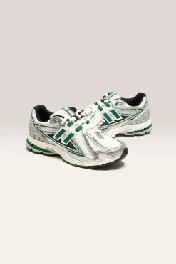 Bekijk Alles|Sneakers|New balance 1906R Voor Vrouwen