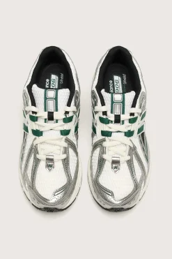 Bekijk Alles|Sneakers|New balance 1906R Voor Vrouwen