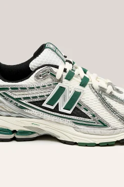 Bekijk Alles|Sneakers|New balance 1906R Voor Vrouwen