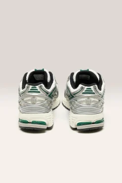 Bekijk Alles|Sneakers|New balance 1906R Voor Vrouwen