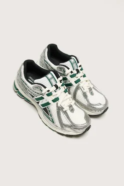 Bekijk Alles|Sneakers|New balance 1906R Voor Vrouwen