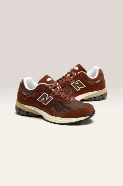 Bekijk Alles|Sneakers|New balance 2002R Voor Vrouwen