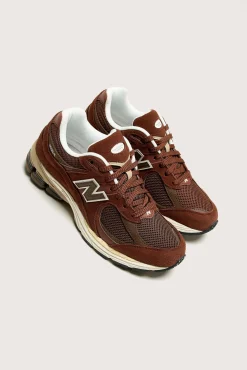 Bekijk Alles|Sneakers|New balance 2002R Voor Vrouwen