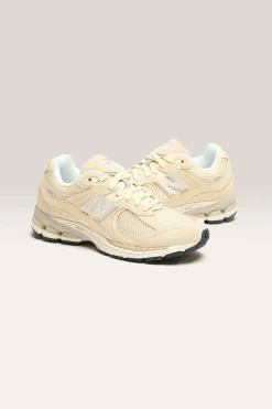 Bekijk Alles|Sneakers|New balance 2002R Voor Vrouwen