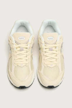 Bekijk Alles|Sneakers|New balance 2002R Voor Vrouwen