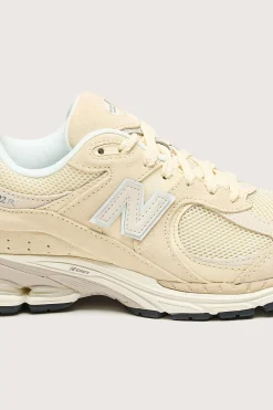 Bekijk Alles|Sneakers|New balance 2002R Voor Vrouwen