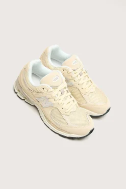Bekijk Alles|Sneakers|New balance 2002R Voor Vrouwen