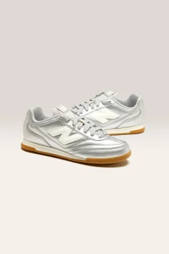 Bekijk Alles|Sneakers|New balance Rc42 For Women