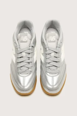 Bekijk Alles|Sneakers|New balance Rc42 For Women