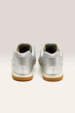 Bekijk Alles|Sneakers|New balance Rc42 For Women