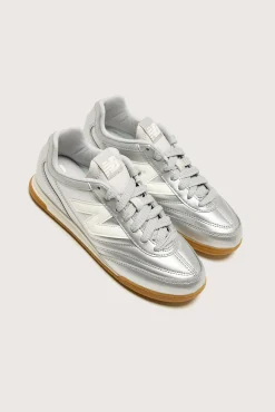 Bekijk Alles|Sneakers|New balance Rc42 For Women