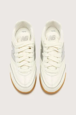 Bekijk Alles|Sneakers|New balance Rc42 For Women