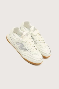 Bekijk Alles|Sneakers|New balance Rc42 For Women