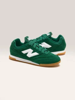 Bekijk Alles|Sneakers|New balance RC42 Voor Vrouwen