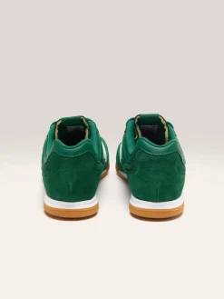 Bekijk Alles|Sneakers|New balance RC42 Voor Vrouwen