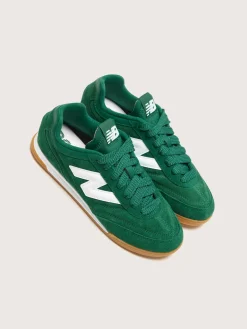 Bekijk Alles|Sneakers|New balance RC42 Voor Vrouwen