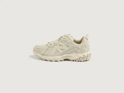 Bekijk Alles|Sneakers|New balance 610T Voor Vrouwen