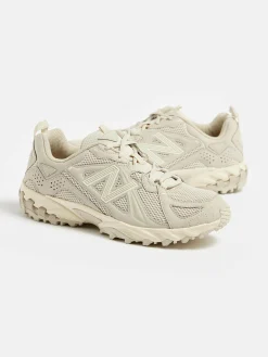 Bekijk Alles|Sneakers|New balance 610T Voor Vrouwen