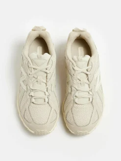 Bekijk Alles|Sneakers|New balance 610T Voor Vrouwen