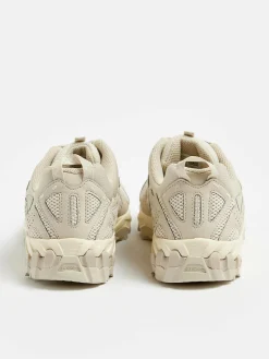 Bekijk Alles|Sneakers|New balance 610T Voor Vrouwen