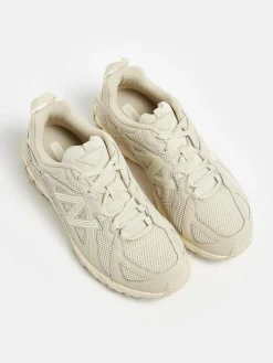 Bekijk Alles|Sneakers|New balance 610T Voor Vrouwen