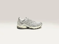 Bekijk Alles|Sneakers|New balance 610V1 Voor Vrouwen