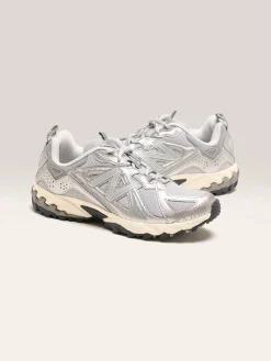 Bekijk Alles|Sneakers|New balance 610V1 Voor Vrouwen