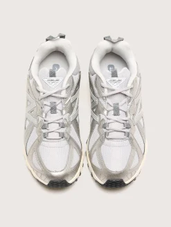 Bekijk Alles|Sneakers|New balance 610V1 Voor Vrouwen