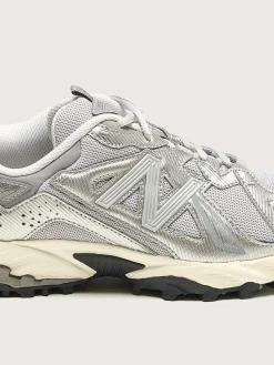 Bekijk Alles|Sneakers|New balance 610V1 Voor Vrouwen