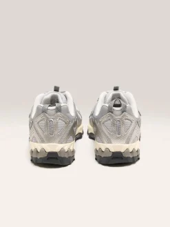 Bekijk Alles|Sneakers|New balance 610V1 Voor Vrouwen