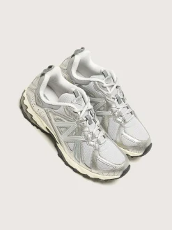 Bekijk Alles|Sneakers|New balance 610V1 Voor Vrouwen