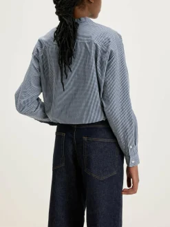 Blouses & Hemden|Nicholson & Nicholson Lucy Blouse