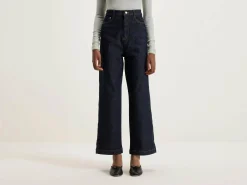 Denim|Nicholson & Nicholson Sophia Japanese Denim Jeans