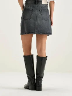 Bekijk Alles|Rokken & Shorts|Bellerose Paon Minirok