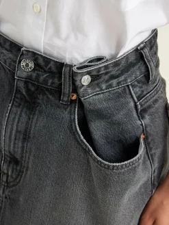 Bekijk Alles|Rokken & Shorts|Bellerose Paon Minirok