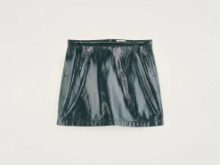 Rokken & Shorts|Bellerose Parise Minirok