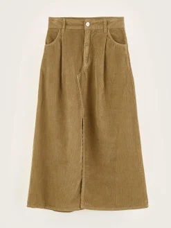 Rokken & Shorts|Bellerose Parody Minirok