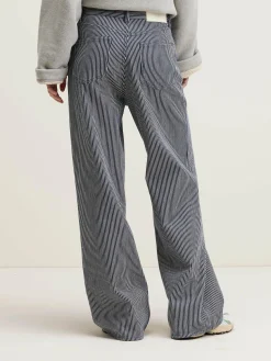 Bekijk Alles|Denim|Bellerose Parthe Boyfriend Jeans Light stone wash