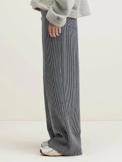 Bekijk Alles|Denim|Bellerose Parthe Boyfriend Jeans Light stone wash