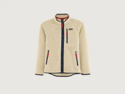 Mantels & Jassen|Patagonia Kid'S Retro Pile Fleece Jacket
