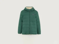 Mantels & Jassen|Patagonia Kids' Reversible Ready Freddy Hoody