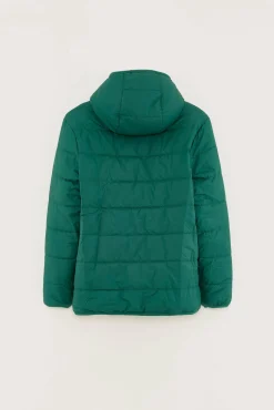 Mantels & Jassen|Patagonia Kids' Reversible Ready Freddy Hoody
