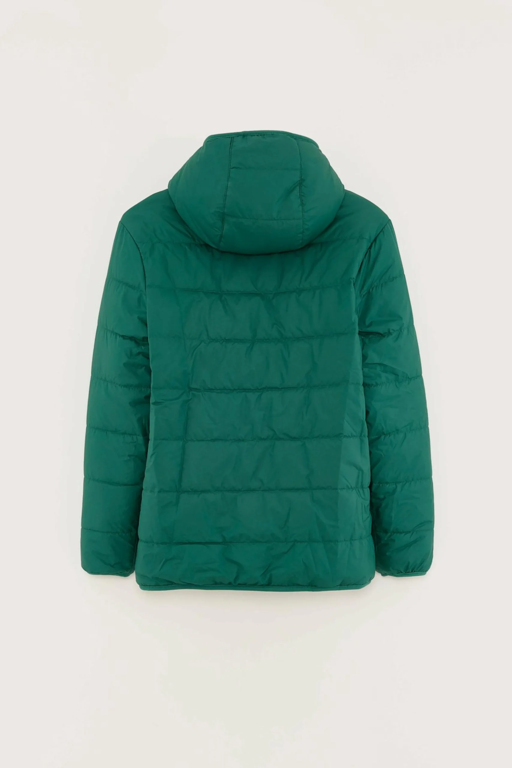 Mantels & Jassen|Patagonia Kids' Reversible Ready Freddy Hoody