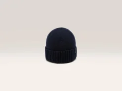 Bekijk Alles|Petten & Hoeden|Patagonia PAT29206NENA